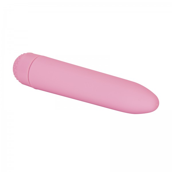 Mini Vibrator