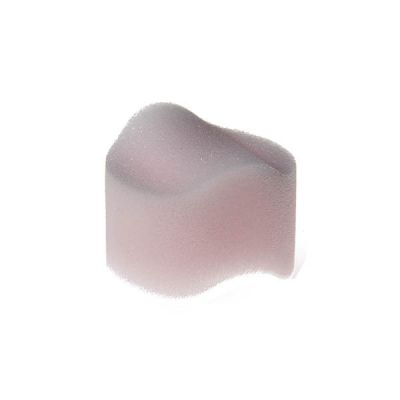 Beppy Classic Sponge Dry Feminine Sponge Single Pack