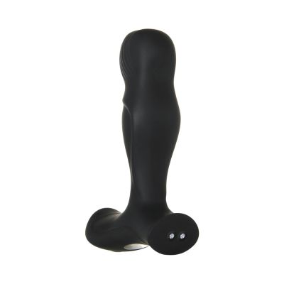 Zt T bone