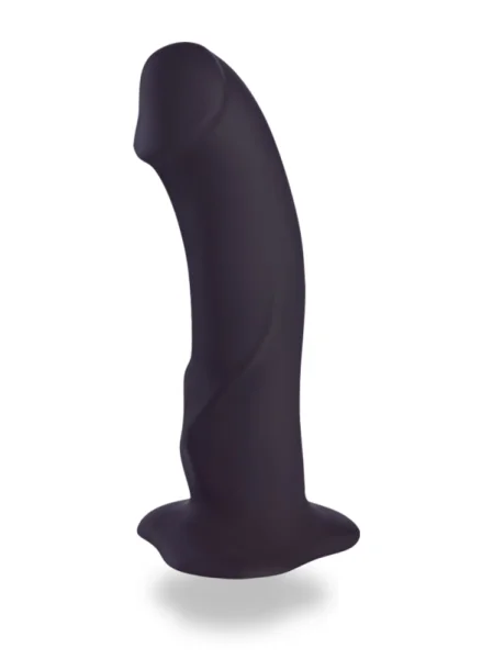 Boss Silicone Dildo — image 14 of 25