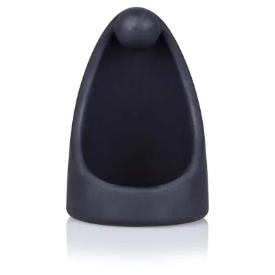 Swingo Sling 6 Count Box Black