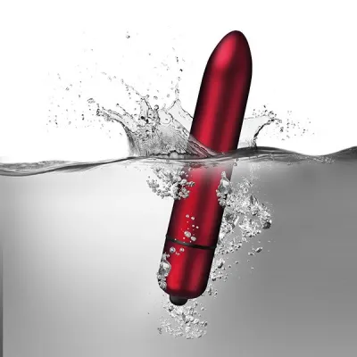 Rocks Off Truly Yours Rouge Allure