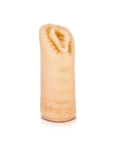 Blush - M for Men - Sexy Snatch