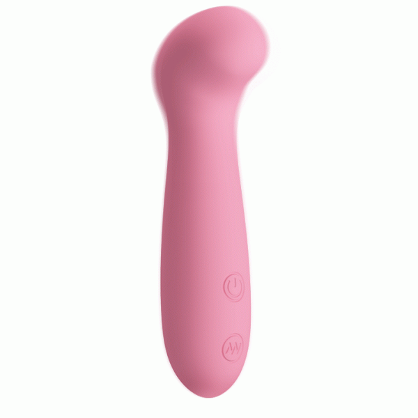 Grace G-Spot Vibrator