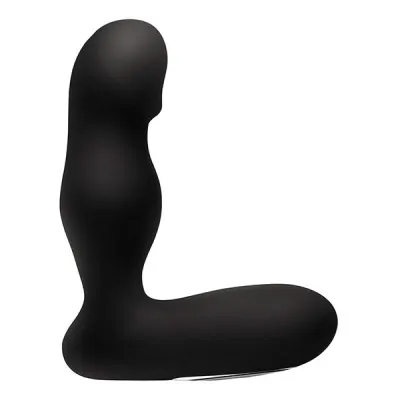 Thump It 10X Thumping Prostate Stimulator