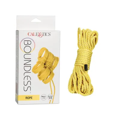 Boundless Rope 10 Meter