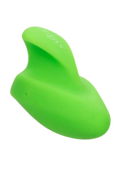 Calexotics Neon Vibes The Ecstasy Vibe