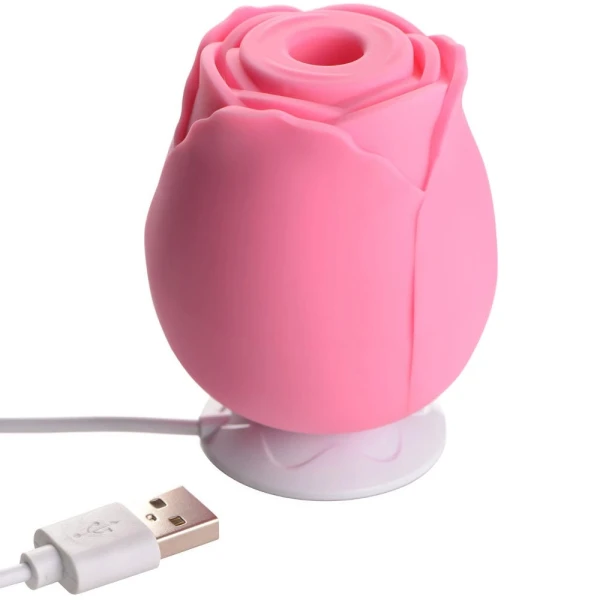 Bloomgasm The Rose Lovers Gift Box