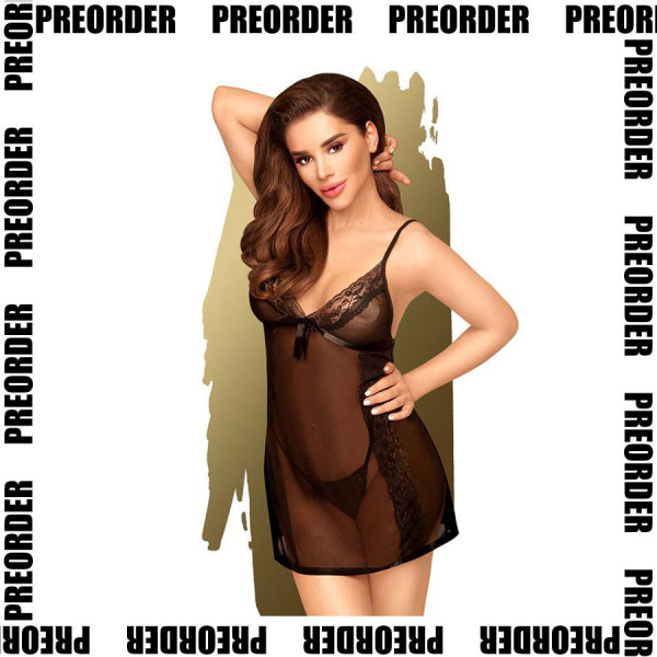 Penthouse CASUAL SEDUCTION