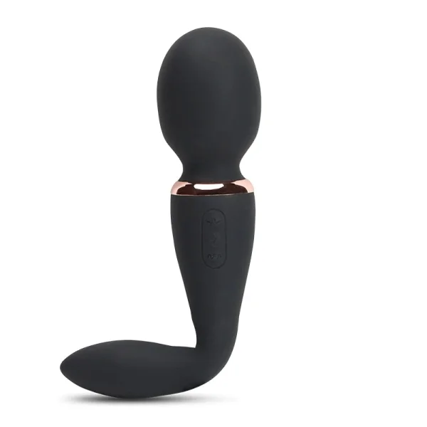 Nu Sensuelle Alluvion Wand — image 14 of 22