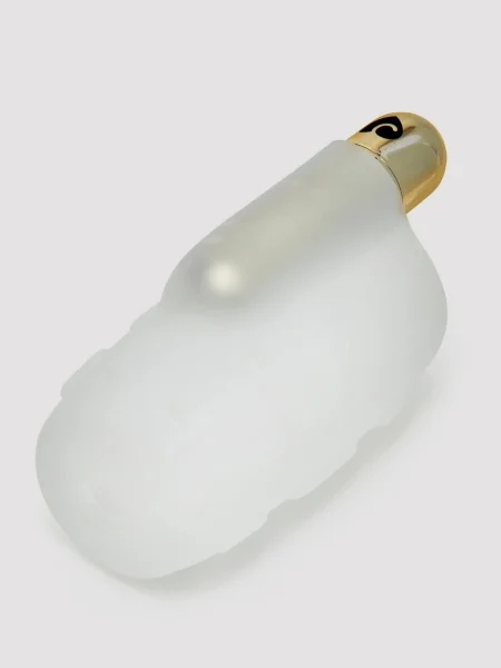 Lovehoney Blowmotion 12 Days of Play Sex Toy Advent Calendar