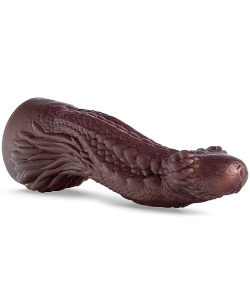 Hankey's Toys - Dildos & Dragons — image 7 of 18