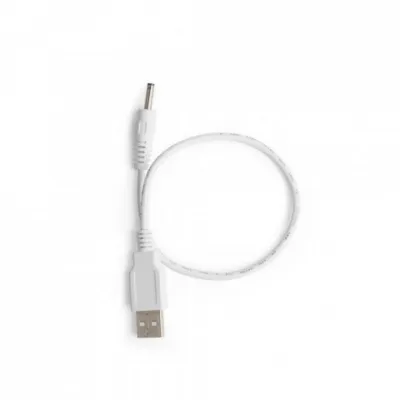 LELO Replacement Charger USA Only