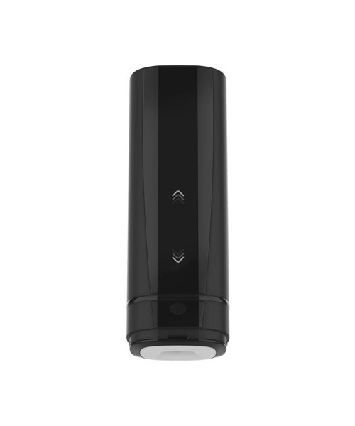 Kiiroo ONYX+