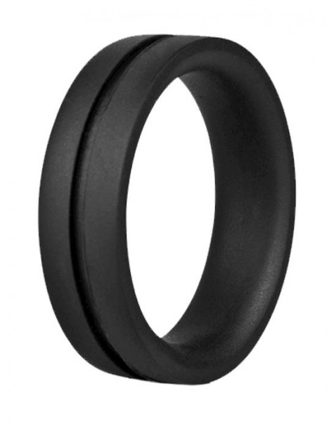Ringo Pro Lg - Black — image 4 of 7