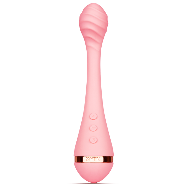 Vush Myth G-Spot Vibrator