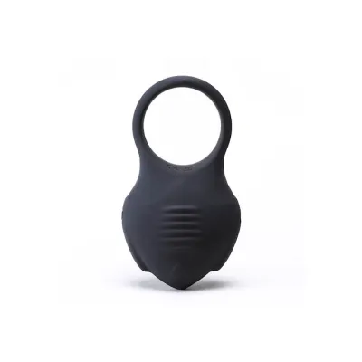 Stud Vibrating Cock Ring