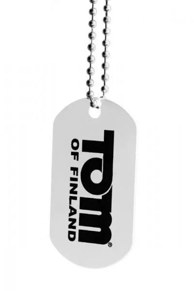 Tom Of Finland Seaman Lube 8oz