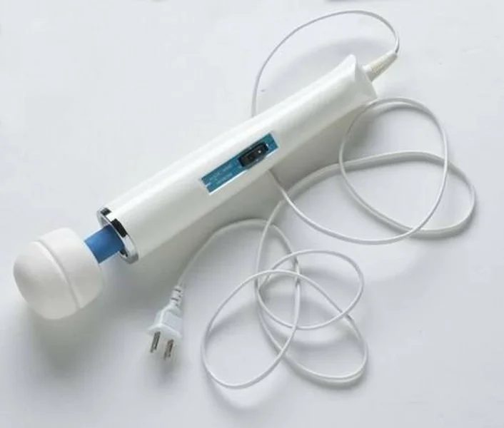 Magic Wand Original Massager