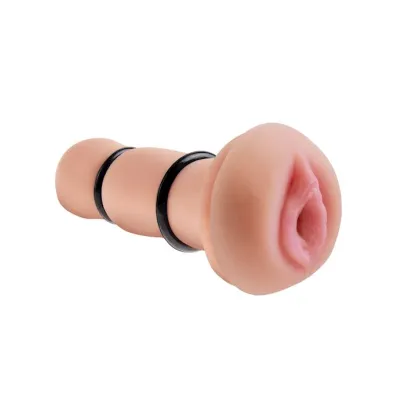 Pipedream Extreme Toyz Fill Me Masturbator