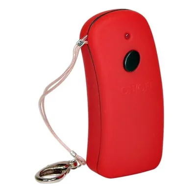 Bad Kitty Vibro Bullet 2 4 Inch