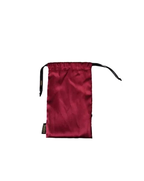 Bondage Kit - Pisces - Red