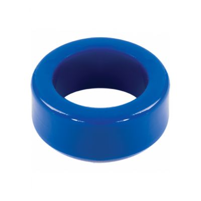 Cock Ring Stretch To Fit Blue Cock Ring Shop