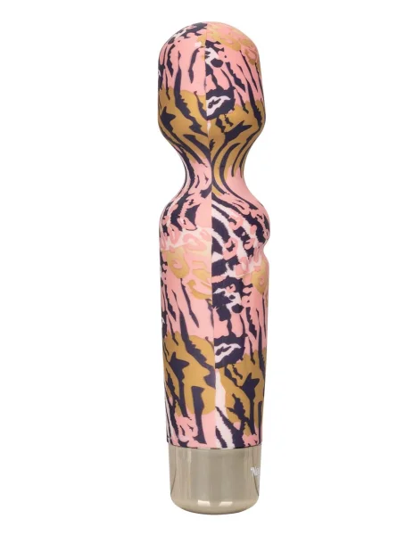 Naughty Bits WTF Wand To Fuck