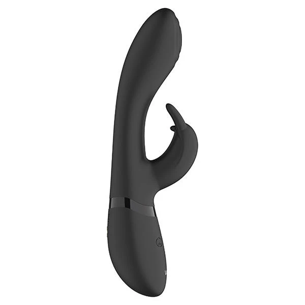 Vive Cato Pulse Wave G-Spot Rabbit Vibrator