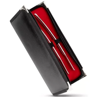 Beginners Urethral Sounding Set