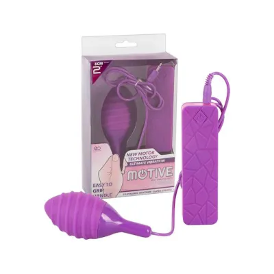 Motive Mini Vibe 3 Inch