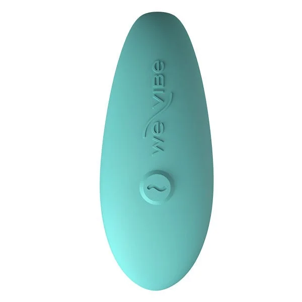 We-Vibe Sync Lite Couples Wearable Vibrator