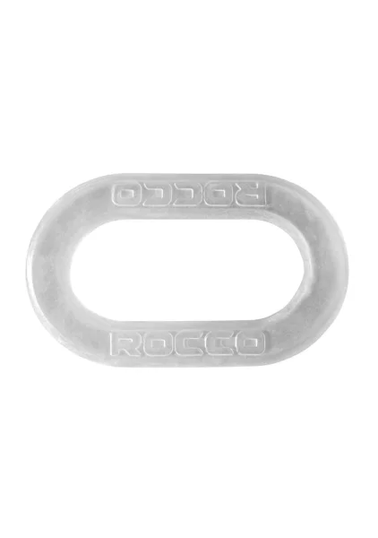 The Rocco 3-Way Wrap Ring - XL