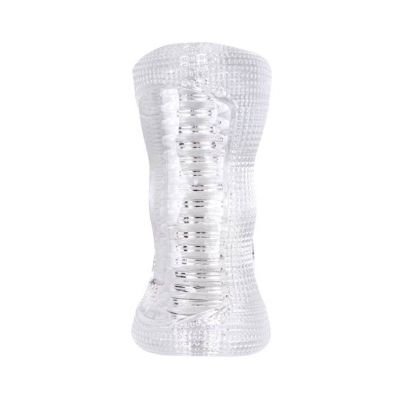 Diamond Hand Job Stroker