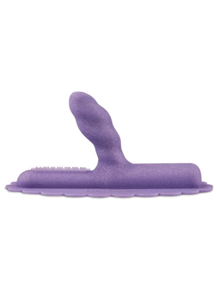 The Unicorn Premium Sex Machine - Cowgirl