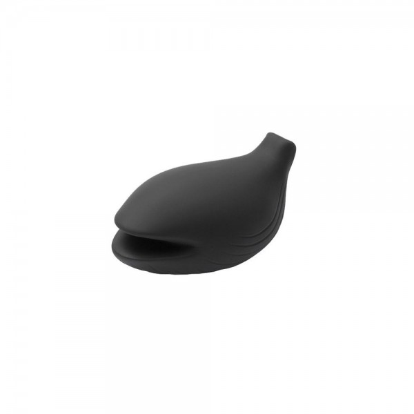 Tenga Iroha Plus Yoru Silicone