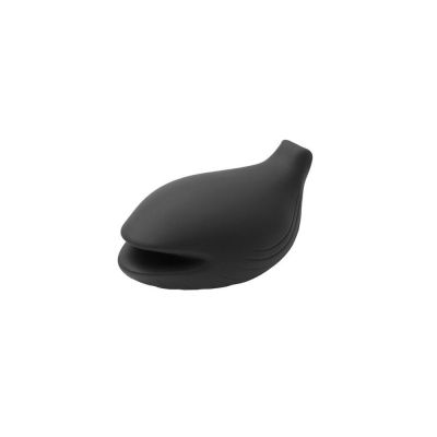 Tenga Iroha Plus Yoru Silicone