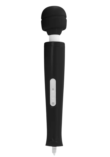 GC. Massage Wand