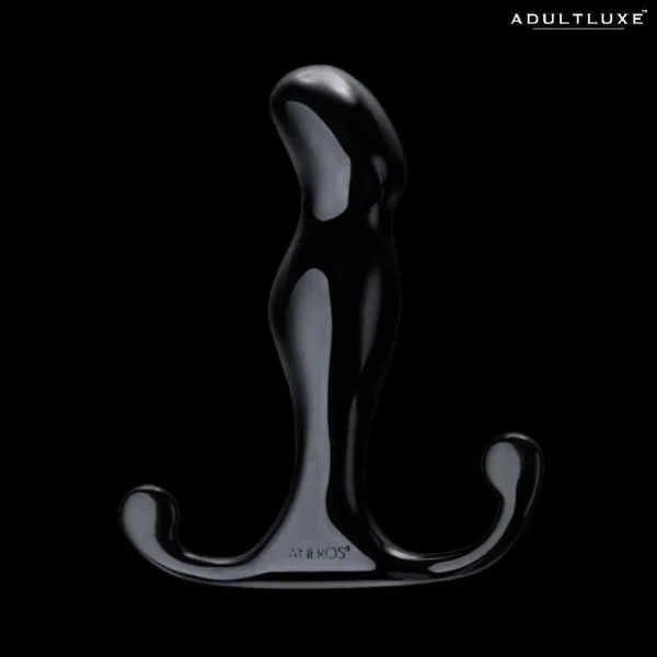 Progasm Ultimate Prostate Massager