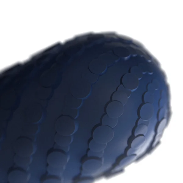 Arcwave Ghost Pocket Stroker