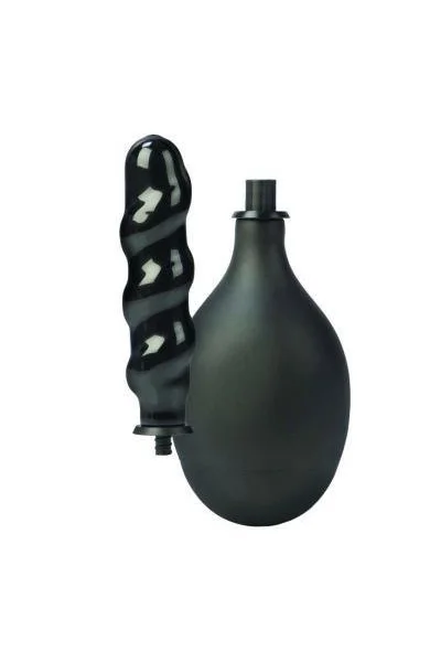 COLT Big Man Cleanser