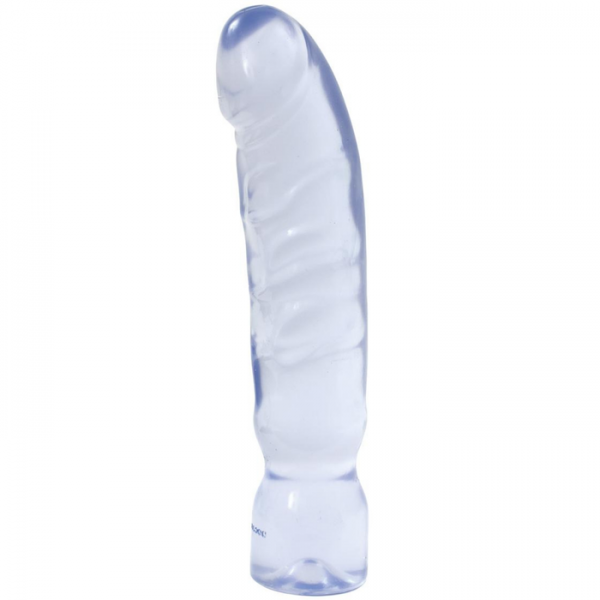 Crystal Jellies Big Boy