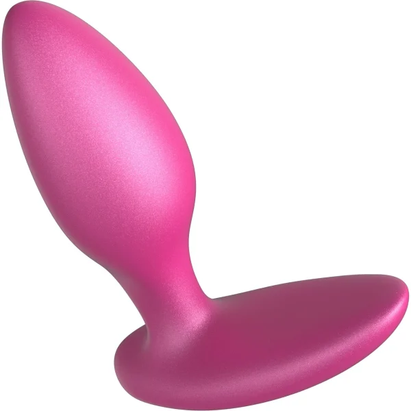 WeVibe Ditto Plus Vibrating Butt Plug