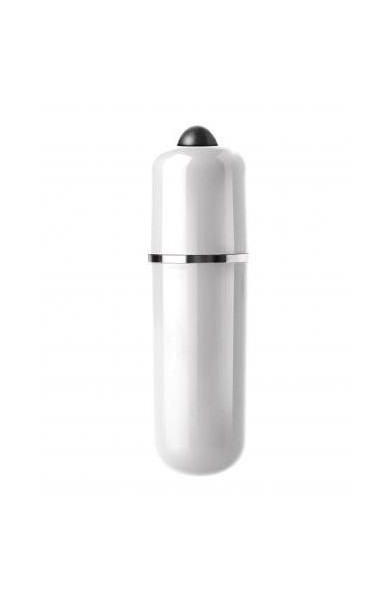 Pipedream Le Reve Mini Bullet
