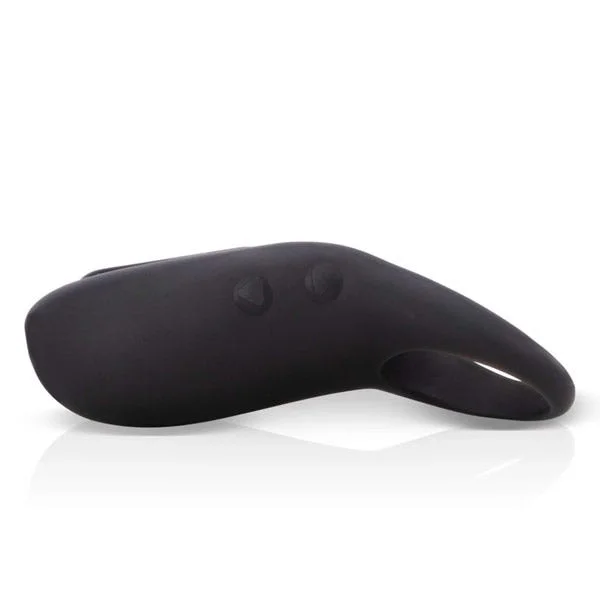 Screaming O Charged Work-It