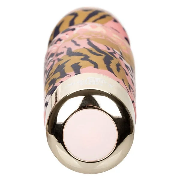 Naughty Bits WTF Wand To F Vibrator