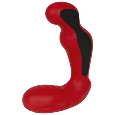 Silicone Fusion habanero Prostate Massgaer 5 1 Inch 5 1 Inch