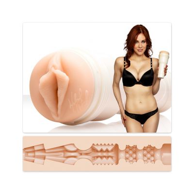Fleshlight Maitland Ward Toy Meets World