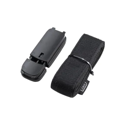Keon Neck Strap