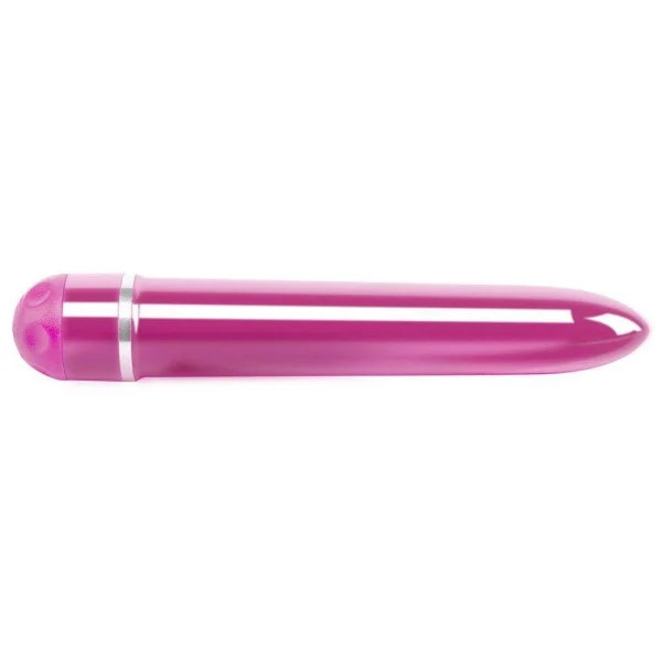 Le Reve Slimline